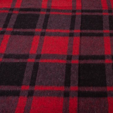 FRAZADA DORAL SENSES CAMPO LINDO 1.5PL 200 X 230 CM ESCOSES MULTICOLOR - 6