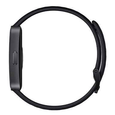 SMARTBAND HUAWEI BAND 10 NEGRO - 4