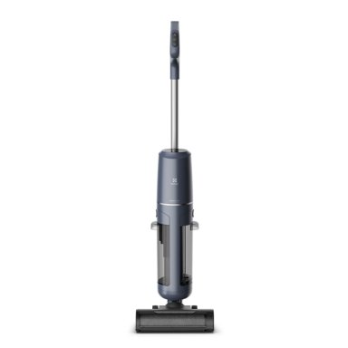 ASPIRADORA VERTICAL ELECTROLUX INALÁMBRICO EMC2500 - 1