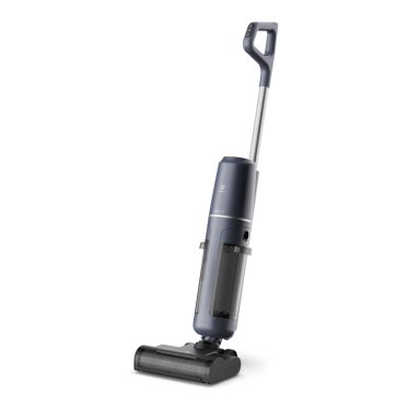 ASPIRADORA VERTICAL ELECTROLUX INALÁMBRICO EMC2500 - 3
