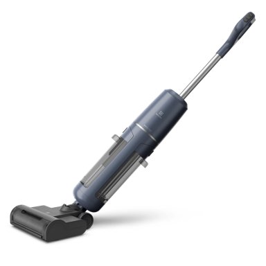 ASPIRADORA VERTICAL ELECTROLUX INALÁMBRICO EMC2500 - 5