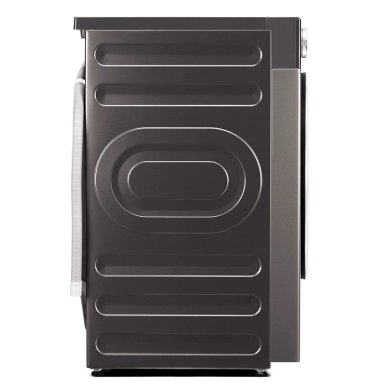 LAVADORA SECADORA MIDEA MF210D120WB/T 12KG/10KG GRAFITO - 6
