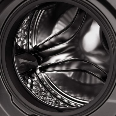 LAVADORA SECADORA MIDEA MF210D120WB/T 12KG/10KG GRAFITO - 8