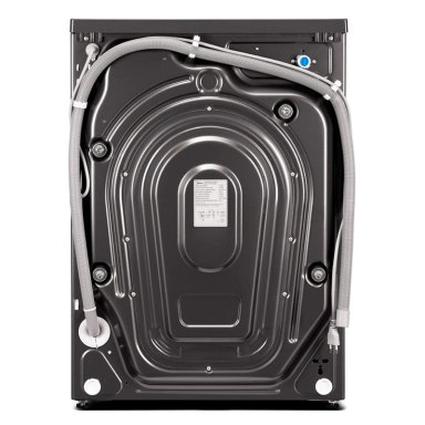 LAVADORA SECADORA MIDEA MF210D120WB/T 12KG/10KG GRAFITO - 9