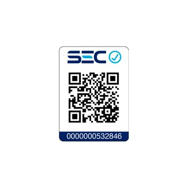 TERMO ELÉCTRICO MIDEA MWH80-15EFGCLW 80 LT - 10