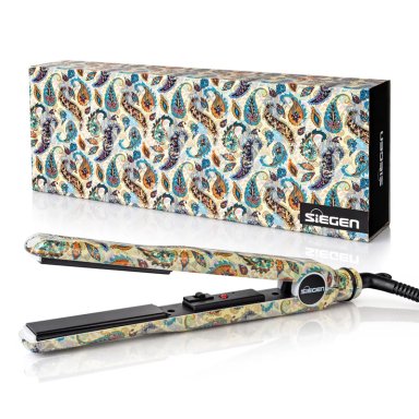 ALISADOR SIEGEN DE PELO SG-3520D21 - 1