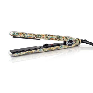 ALISADOR SIEGEN DE PELO SG-3520D21 - 2