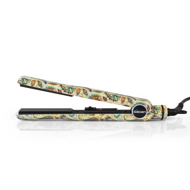 ALISADOR SIEGEN DE PELO SG-3520D21 - 3