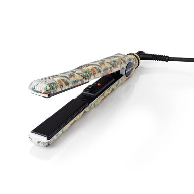ALISADOR SIEGEN DE PELO SG-3520D21 - 4