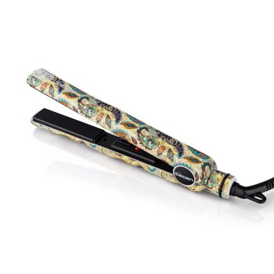 ALISADOR SIEGEN DE PELO SG-3520D21 - 5