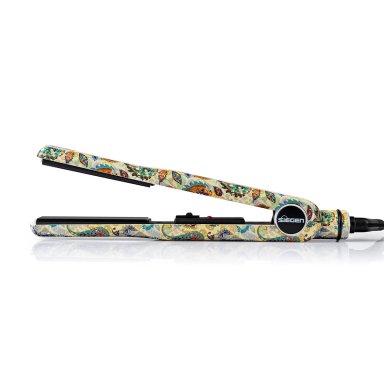 ALISADOR SIEGEN DE PELO SG-3520D21 - 6