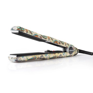ALISADOR SIEGEN DE PELO SG-3520D21 - 7