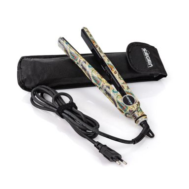 ALISADOR SIEGEN DE PELO SG-3520D21 - 8