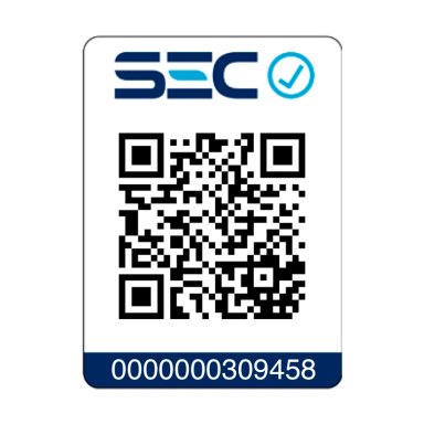 ALISADOR SIEGEN DE PELO SG-3520D21 - 9