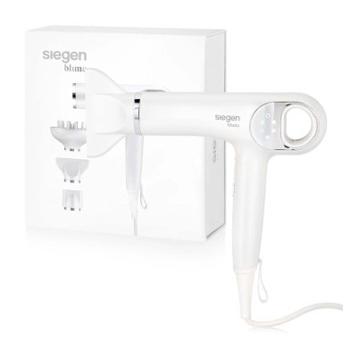 SECADOR DE PELO SIEGEN SMART DRYER SG-SECB3160 - 1