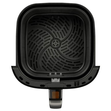 FREIDORA MADEMSA 5.6 LT DIGITAL MAF45 - 4