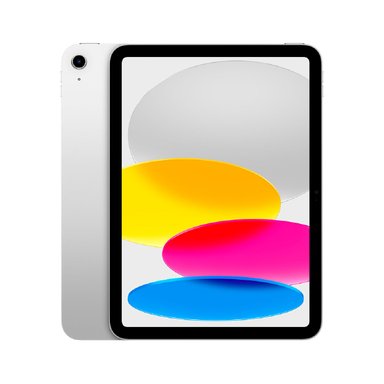 IPAD 11" 128 GB WIFI - 2
