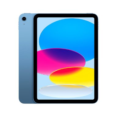 IPAD 11" 128 GB WIFI - 1