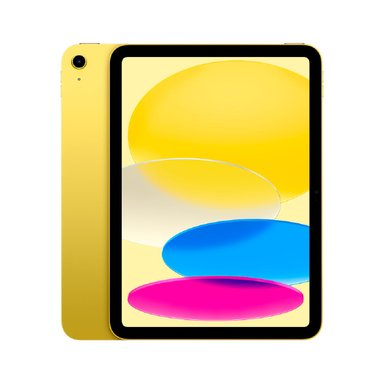 IPAD 11" 128 GB WIFI - 1
