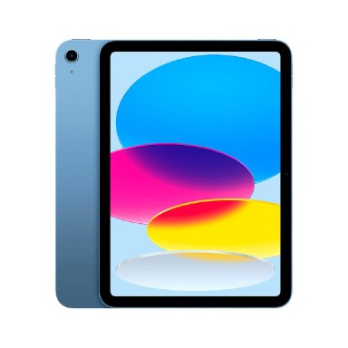 IPAD 11" 256 GB WIFI - 2