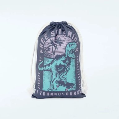 BOLSO TOALLA CLOUDBREAK MF FEE SKATE - 1