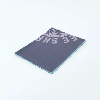 BOLSO TOALLA CLOUDBREAK MF FEE SKATE - 2