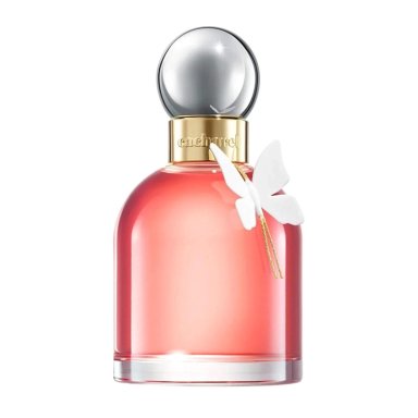 PERFUME CACHAREL ELLA ELLA MUJER EDP 100 ML - 1