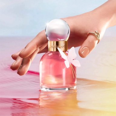 PERFUME CACHAREL ELLA ELLA MUJER EDP 100 ML - 5