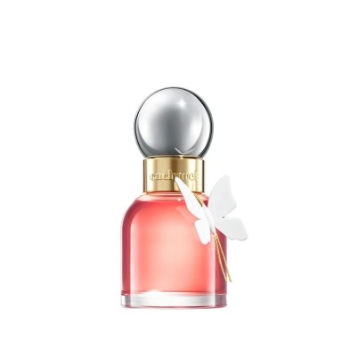 PERFUME CACHAREL ELLA ELLA MUJER EDP 30 ML - 1