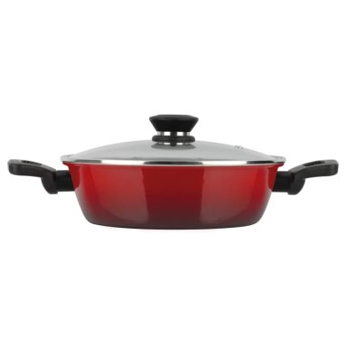 ARROCERA MAGEFESA 26CM CORAL DUE - 1