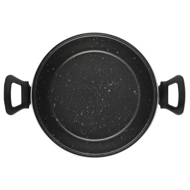 ARROCERA MAGEFESA 26CM CORAL DUE - 4