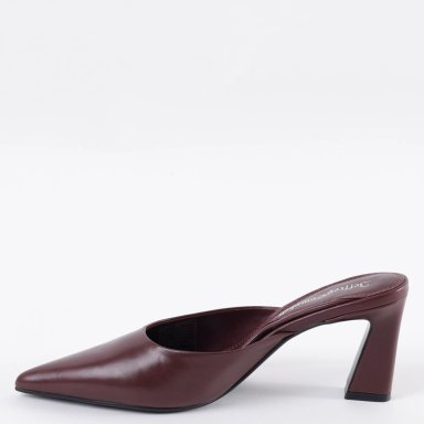 ZAPATOS MUJER JEFFREY CAMPBELL BURDEO UNAMUSED  - 4
