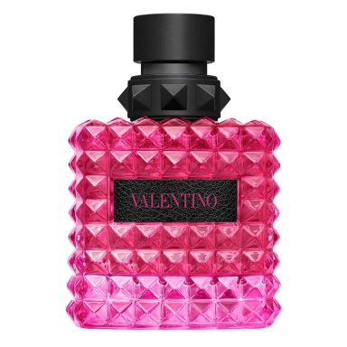 PERFUME MUJER VALENTINO BORN IN ROMA DONNA EXTRADOSE EAU DE PARFUM 100ML - 1