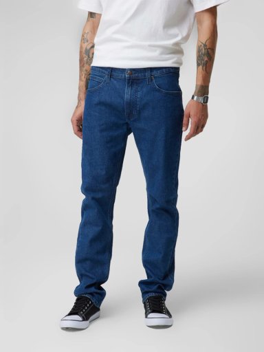 JEANS HOMBRE LEE - 1