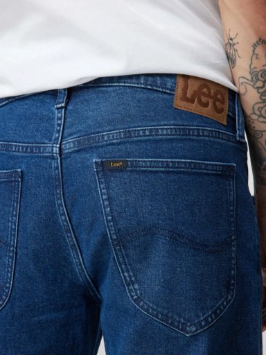 JEANS HOMBRE LEE - 3