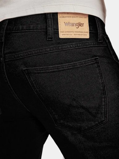 JEANS HOMBRE WRANGLER - 4