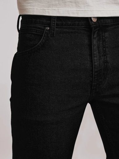 JEANS HOMBRE WRANGLER - 3