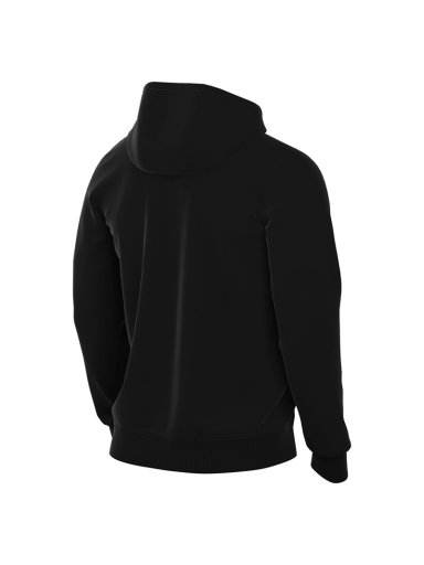 POLERÓN CON CIERRE HOMBRE NIKE FN3861-010 NEGRO CLUB - 10