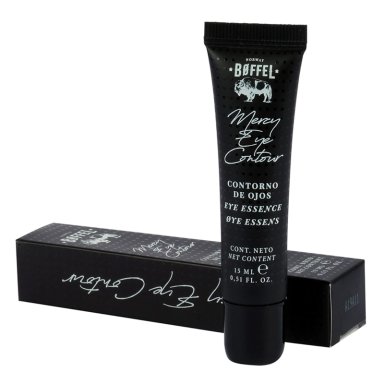 TRATAMIENTO CAPILAR BOFFEL MERCY EYE CONTOUR 15ML - 1