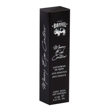 TRATAMIENTO CAPILAR BOFFEL MERCY EYE CONTOUR 15ML - 3