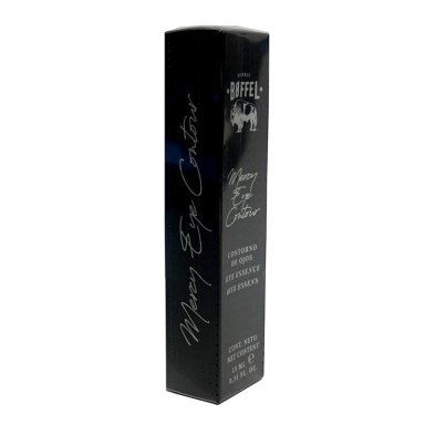 TRATAMIENTO CAPILAR BOFFEL MERCY EYE CONTOUR 15ML - 4
