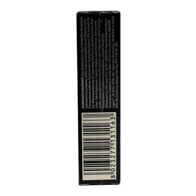 TRATAMIENTO CAPILAR BOFFEL MERCY EYE CONTOUR 15ML - 5