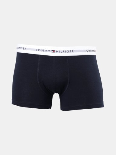 PACK X3 BÓXER ALGODÓN HOMBRE TOMMY HILFIGER - 5