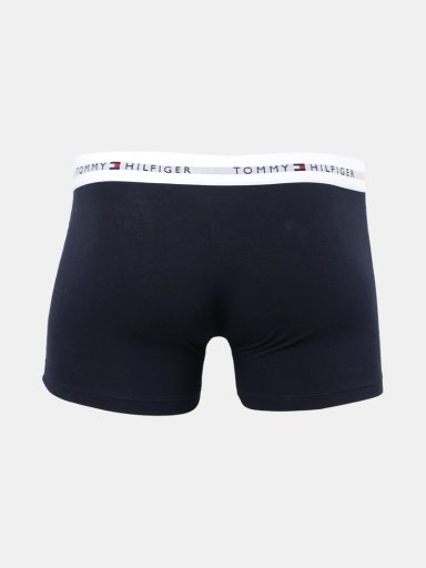 PACK X3 BÓXER ALGODÓN HOMBRE TOMMY HILFIGER - 6