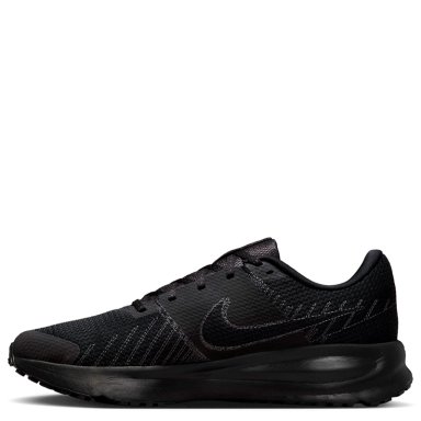 ZAPATILLAS HOMBRE NIKE RUNNING NEGRO RUN DEFY - 2