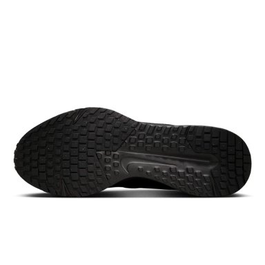 ZAPATILLAS HOMBRE NIKE RUNNING NEGRO RUN DEFY - 6
