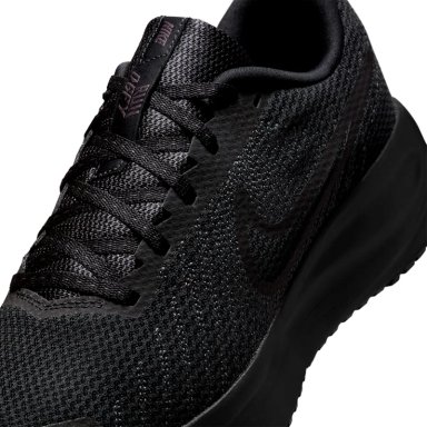 ZAPATILLAS HOMBRE NIKE RUNNING NEGRO RUN DEFY - 7