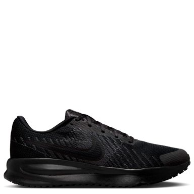ZAPATILLAS HOMBRE NIKE RUNNING NEGRO RUN DEFY - 1