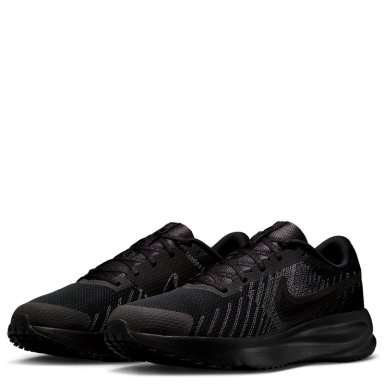 ZAPATILLAS HOMBRE NIKE RUNNING NEGRO RUN DEFY - 3