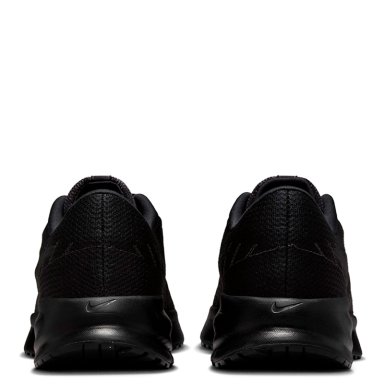 ZAPATILLAS HOMBRE NIKE RUNNING NEGRO RUN DEFY - 5